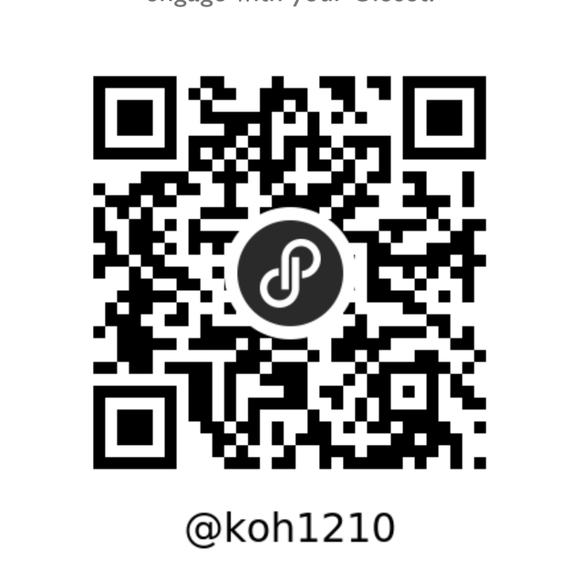 Meet your Posher, Kim - Picture 2 of 3